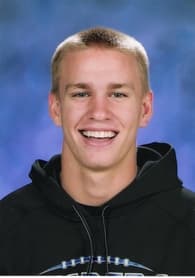 Alexander Young Football recruiting profile image