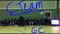 Dwayne Reed Men's Basketball recruiting profile image