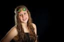 profile image for Emma Blackdeer