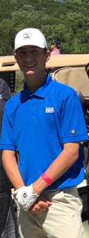 profile image for Lance Yates