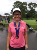 profile image for Sarah Pillittieri