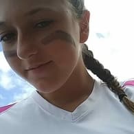 Gabby Byrne Softball recruiting profile image