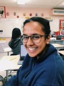 profile image for Manasi Wakode