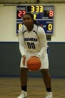 profile image for Hunter Cauley