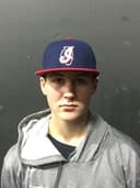 profile image for Tyler Habetler
