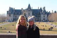 Cannon McEldowney Women's Lacrosse recruiting profile image