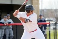 Gabriel Brown Baseball recruiting profile image