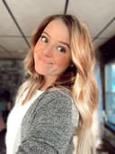 profile image for Delaney J Brown