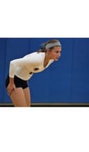 profile image for Cassidy Rossi