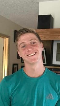 Marcus Relyea-Perry Football recruiting profile image