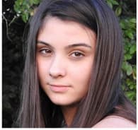 Elena Bilhartz Women's Volleyball recruiting profile image