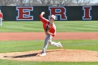 Chip King Baseball recruiting profile image
