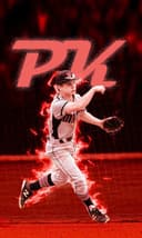 profile image for Preston P Knott