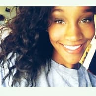 Morgan Love Women's Track recruiting profile image