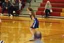 profile image for Madison L Mccann Ms