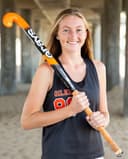 profile image for Ella  Davison