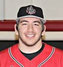 profile image for Sean Deviney