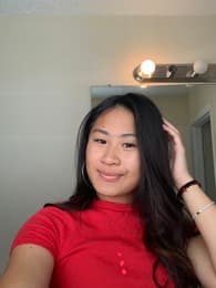 Stephany Chhay Women's Volleyball recruiting profile image