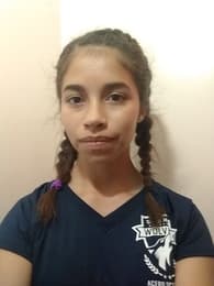 Denise Montes de Oca Women's Volleyball recruiting profile image