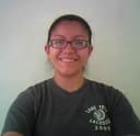 profile image for Lizz Vargas