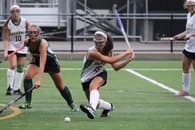 Sarah Coyle Field Hockey recruiting profile image