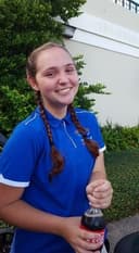 profile image for Mary Varga