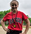 profile image for Taylor Gloms