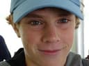 profile image for Joe VanZandt