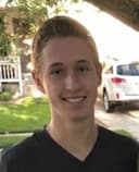 profile image for Caleb Schanafelt