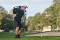 Will Sukow Men's Golf recruiting profile image