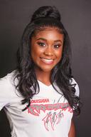 profile image for Zariana Bickham