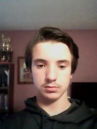 landon penney Men's Basketball recruiting profile image
