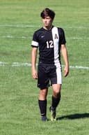 profile image for David Scheftic