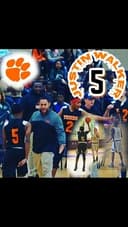 profile image for Justin Walker