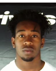 Marcus Morris Football recruiting profile image