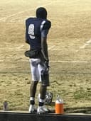 profile image for Antwone  Brown