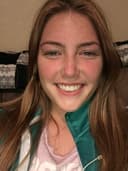 profile image for Natalya Burke