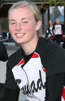 profile image for Kendra Henry