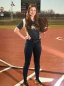 profile image for Allison Cowart
