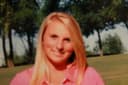 profile image for Rachael Stewart