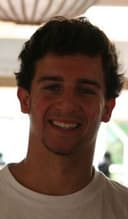 profile image for John (Jack) Mariani