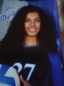 profile image for Nevaeh Jackson
