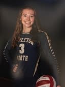 profile image for Brianna Cantrell