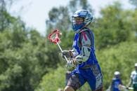 Henri Schulz Men's Lacrosse recruiting profile image