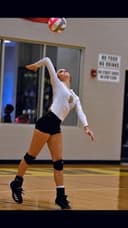 profile image for MaKenna K Preslar
