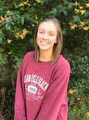 profile image for Rachel Strickland