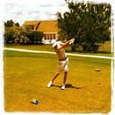 profile image for Andrew  Morris