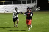 Mike Gallagher Men's Lacrosse recruiting profile image