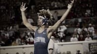 Jace Ellis Wrestling recruiting profile image
