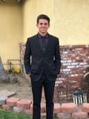 profile image for Daniel Pulido
